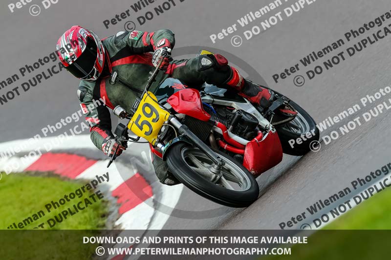 PJ Motorsport Photography 2020;anglesey;brands hatch;cadwell park;croft;donington park;enduro digital images;event digital images;eventdigitalimages;mallory;no limits;oulton park;peter wileman photography;racing digital images;silverstone;snetterton;trackday digital images;trackday photos;vmcc banbury run;welsh 2 day enduro